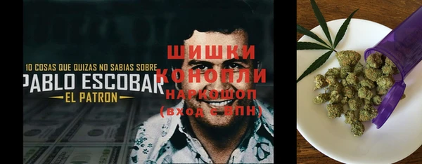 амф Бугульма