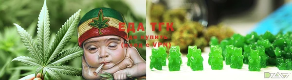 тгк Бронницы