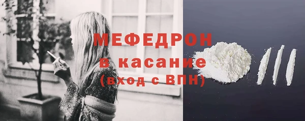 МДПВ Богородск