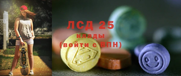МДПВ Богородск