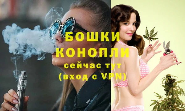 круглые Бородино