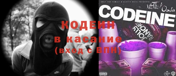 амф Бугульма